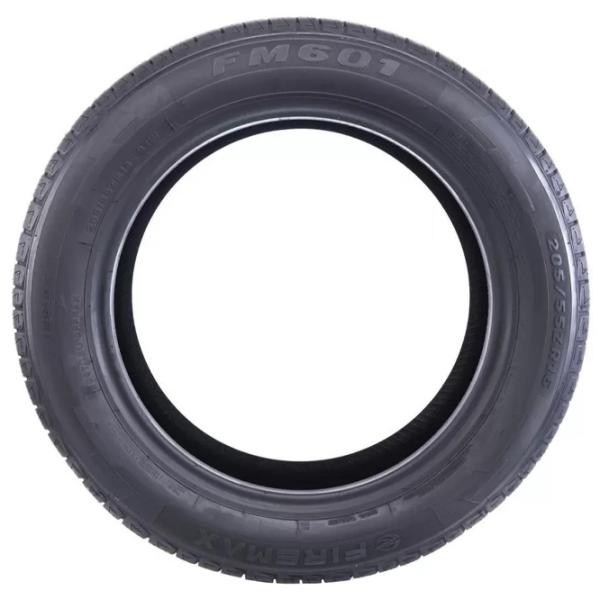 Anvelope Firemax FM601 225/ 45 R17 94W Vară/ Autoturism photo 2 Anvelope Firemax FM601 225/ 45 R17 94W Vară/ Autoturism photo 2