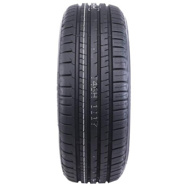 Anvelope Firemax FM601 225/ 45 R17 94W Vară/ Autoturism photo 3 Anvelope Firemax FM601 225/ 45 R17 94W Vară/ Autoturism photo 3