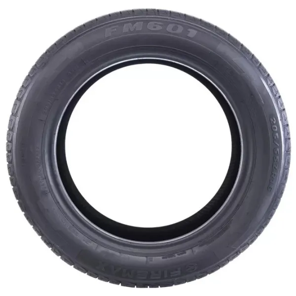 Anvelope Firemax FM601 245/ 40 R18 97W Vară/ Autoturism photo 3 Anvelope Firemax FM601 245/ 40 R18 97W Vară/ Autoturism photo 3