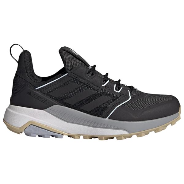 Adidași pentru femei Adidas Terrex Trailmaker Primăvară/ Black photo 2