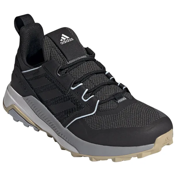 Adidași pentru femei Adidas Terrex Trailmaker Primăvară/ Black photo 5