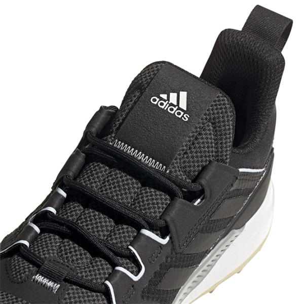 Adidași pentru femei Adidas Terrex Trailmaker Primăvară/ Black photo 7