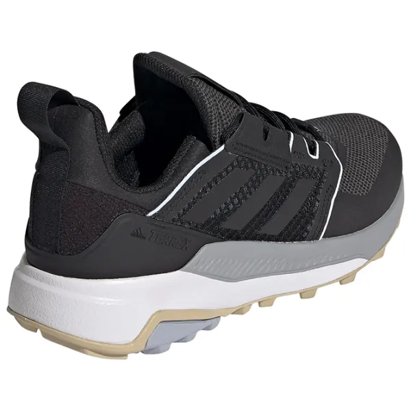 Adidași pentru femei Adidas Terrex Trailmaker Primăvară/ Black photo 6