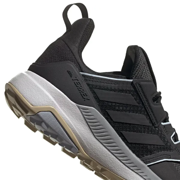 Adidași pentru femei Adidas Terrex Trailmaker Primăvară/ Black photo 8