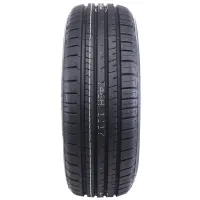 Anvelope Firemax FM601 195/ 60 R15 88V Vară/ Autoturism photo 2