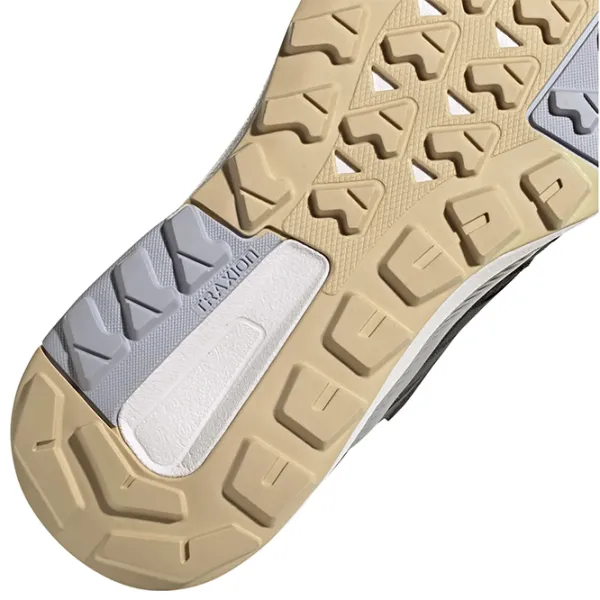 Adidași pentru femei Adidas Terrex Trailmaker Primăvară/ Black photo 9