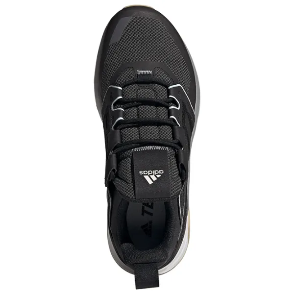 Adidași pentru femei Adidas Terrex Trailmaker Primăvară/ Black photo 3