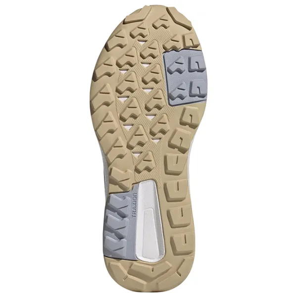 Adidași pentru femei Adidas Terrex Trailmaker Primăvară/ Black photo 4