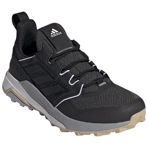 Adidași pentru femei Adidas Terrex Trailmaker Primăvară/ Black photo 5