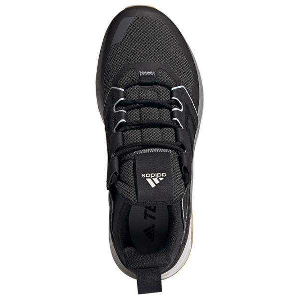 Adidași pentru femei Adidas Terrex Trailmaker Primăvară/ Black photo 3