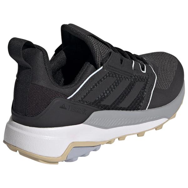Adidași pentru femei Adidas Terrex Trailmaker Primăvară/ Black photo 6