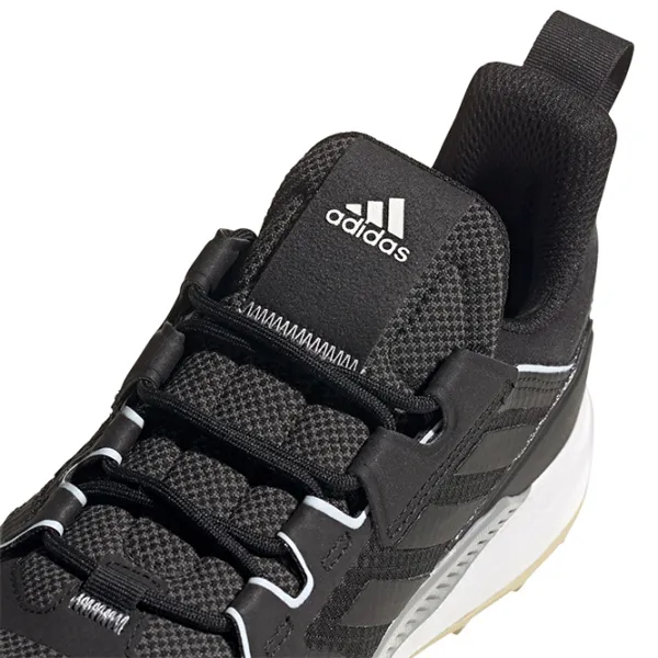 Adidași pentru femei Adidas Terrex Trailmaker Primăvară/ Black photo 7