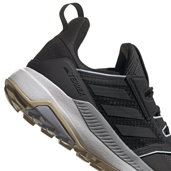 Adidași pentru femei Adidas Terrex Trailmaker Primăvară/ Black photo 8