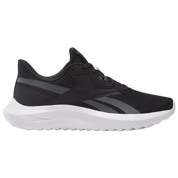 Adidași pentru femei Reebok Energen Lux Vară/ Black photo 2 Adidași pentru femei Reebok Energen Lux Vară/ Black photo 2