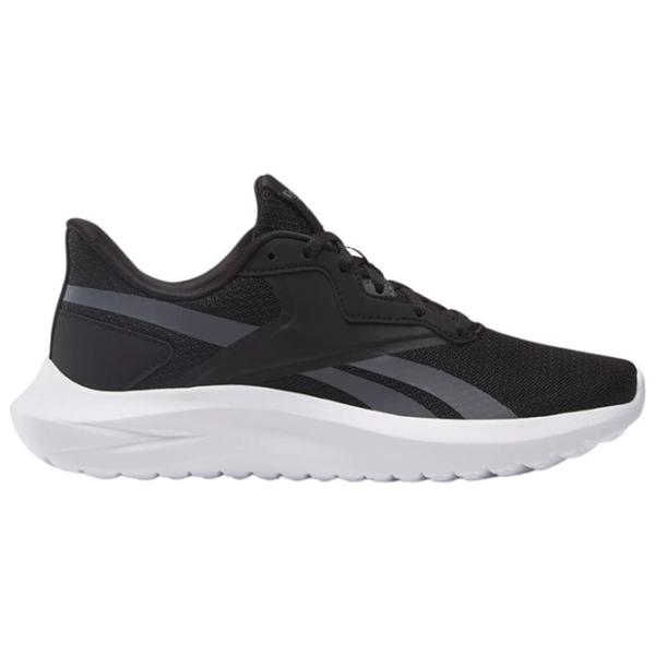 Adidași pentru femei Reebok Energen Lux Vară/ Black photo 2 Adidași pentru femei Reebok Energen Lux Vară/ Black photo 2