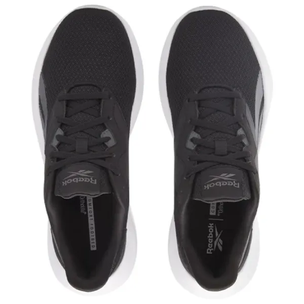 Adidași pentru femei Reebok Energen Lux Vară/ Black photo 3 Adidași pentru femei Reebok Energen Lux Vară/ Black photo 3
