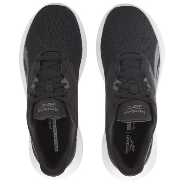 Adidași pentru femei Reebok Energen Lux Vară/ Black photo 3 Adidași pentru femei Reebok Energen Lux Vară/ Black photo 3