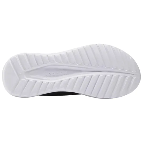 Adidași pentru femei Reebok Energen Lux Vară/ Black photo 4 Adidași pentru femei Reebok Energen Lux Vară/ Black photo 4