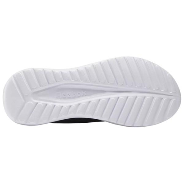 Adidași pentru femei Reebok Energen Lux Vară/ Black photo 4 Adidași pentru femei Reebok Energen Lux Vară/ Black photo 4