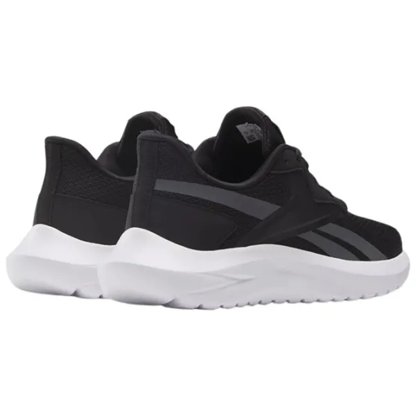 Adidași pentru femei Reebok Energen Lux Vară/ Black photo 5 Adidași pentru femei Reebok Energen Lux Vară/ Black photo 5