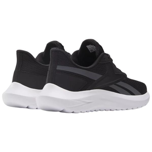 Adidași pentru femei Reebok Energen Lux Vară/ Black photo 5 Adidași pentru femei Reebok Energen Lux Vară/ Black photo 5