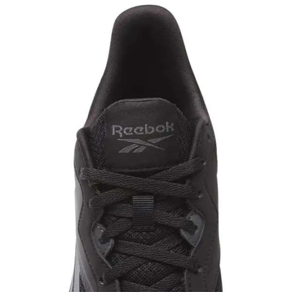 Adidași pentru femei Reebok Energen Lux Vară/ Black photo 6 Adidași pentru femei Reebok Energen Lux Vară/ Black photo 6