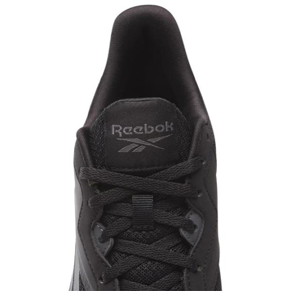 Adidași pentru femei Reebok Energen Lux Vară/ Black photo 6 Adidași pentru femei Reebok Energen Lux Vară/ Black photo 6