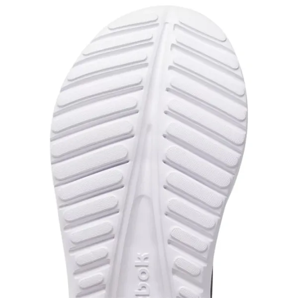 Adidași pentru femei Reebok Energen Lux Vară/ Black photo 7 Adidași pentru femei Reebok Energen Lux Vară/ Black photo 7