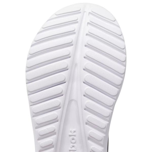 Adidași pentru femei Reebok Energen Lux Vară/ Black photo 7 Adidași pentru femei Reebok Energen Lux Vară/ Black photo 7