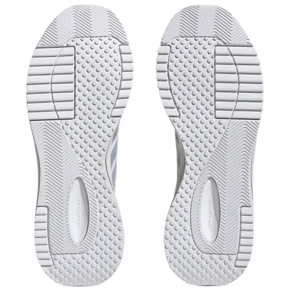 Adidași pentru femei Adidas Fukasa Run Vară/ White photo 4