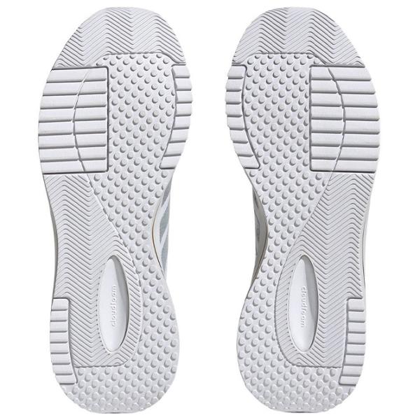 Adidași pentru femei Adidas Fukasa Run Vară/ White photo 4