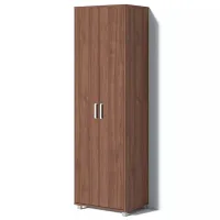 Dulap Clasic Fabrik Home Modul №3 60 x 45.5 x 200 / PAL / Nuc pietros photo 2