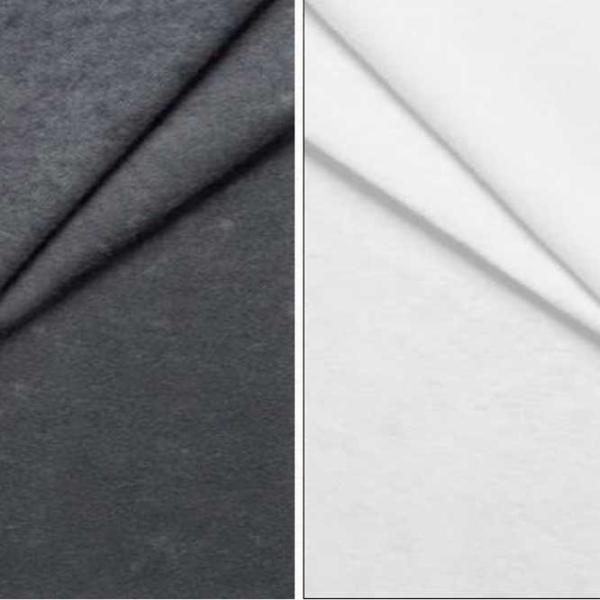 Canapea de colț Magnifico Drive Foam Mikro 27/ 31 (5702281) Velur/ Gray photo 5 Canapea de colț Magnifico Drive Foam Mikro 27/ 31 (5702281) Velur/ Gray photo 5