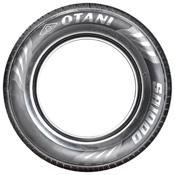 Anvelope OTANI SA1000 265/ 70 R16 112H Vară/ Autoturism photo 2 Anvelope OTANI SA1000 265/ 70 R16 112H Vară/ Autoturism photo 2