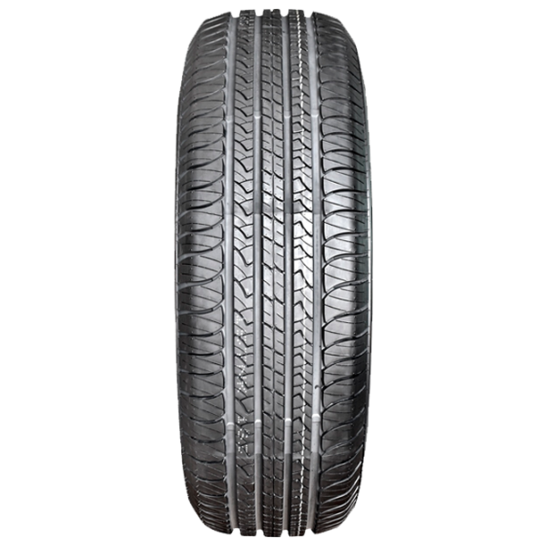 Anvelope OTANI SA1000 265/ 70 R16 112H Vară/ Autoturism photo 3 Anvelope OTANI SA1000 265/ 70 R16 112H Vară/ Autoturism photo 3