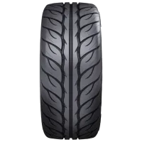 Шины OTANI BM2000 245/ 40 R17 95W Лето/ Легковой photo 2