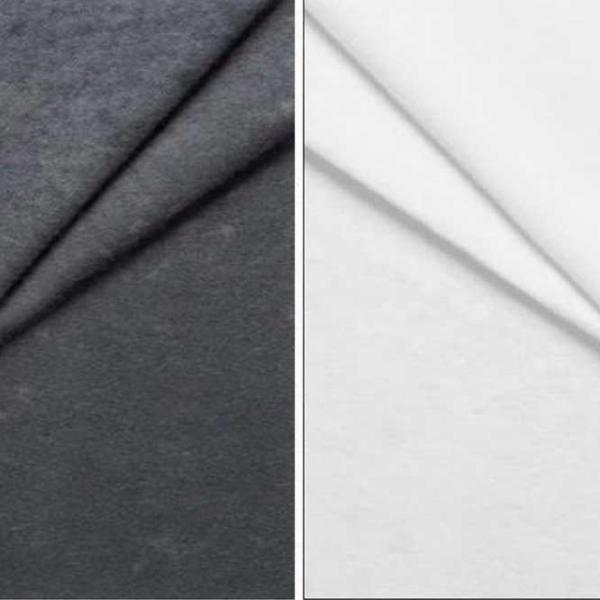 Canapea de colț Magnifico Zeus Foam Mikro 27/ 31 (5702277) Velur/ Gray photo 5