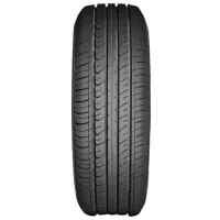 Шины OTANI MK2000 215/ 65 R16C 106/ 104S 8PR Лето/ Легкогрузовой photo 2