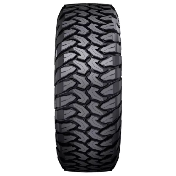 Шины OTANI SA5000 265/ 70 R16 121/ 118Q 10PR Всесезонные/ Внедорожник photo 2