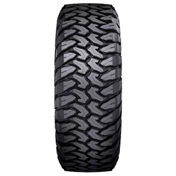 Шины OTANI SA5000 265/ 70 R16 121/ 118Q 10PR Всесезонные/ Внедорожник photo 2