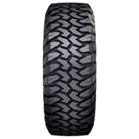 Шины OTANI SA5000 265/ 70 R16 121/ 118Q 10PR Всесезонные/ Внедорожник photo 2