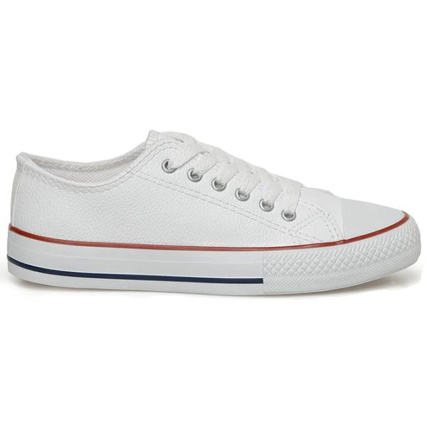 Adidași pentru femei Polaris Shoes 317754C.Z 3PR Vară/ White photo 3 Adidași pentru femei Polaris Shoes 317754C.Z 3PR Vară/ White photo 3