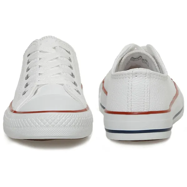 Adidași pentru femei Polaris Shoes 317754C.Z 3PR Vară/ White photo 5 Adidași pentru femei Polaris Shoes 317754C.Z 3PR Vară/ White photo 5