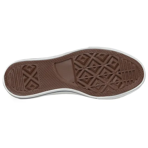 Adidași pentru femei Polaris Shoes 317754C.Z 3PR Vară/ White photo 6 Adidași pentru femei Polaris Shoes 317754C.Z 3PR Vară/ White photo 6