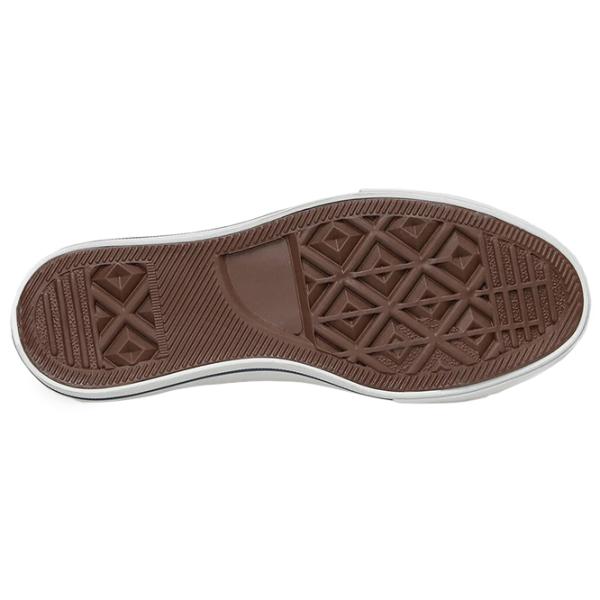 Adidași pentru femei Polaris Shoes 317754C.Z 3PR Vară/ White photo 6 Adidași pentru femei Polaris Shoes 317754C.Z 3PR Vară/ White photo 6