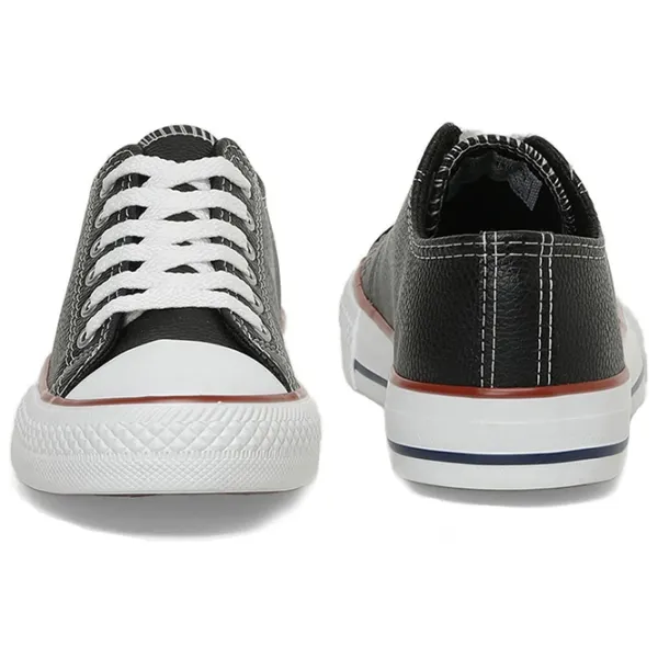 Кроссовки для женщин Polaris Shoes 317754C.Z 3PR Лето/ Черный photo 5 Кроссовки для женщин Polaris Shoes 317754C.Z 3PR Лето/ Черный photo 5