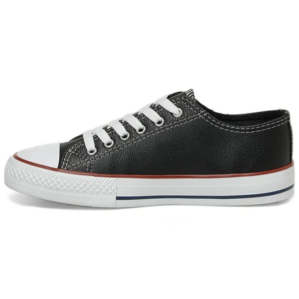 Adidași pentru femei Polaris Shoes 317754C.Z 3PR Vară/ Black photo 2 Adidași pentru femei Polaris Shoes 317754C.Z 3PR Vară/ Black photo 2