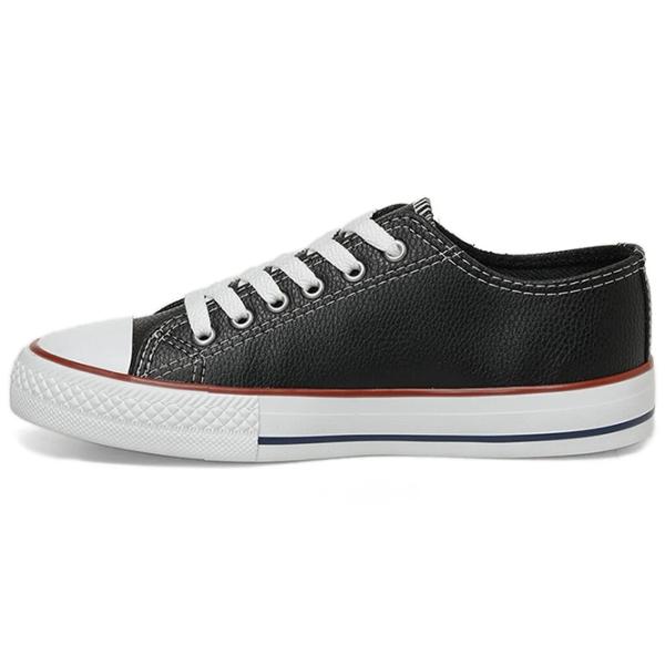 Adidași pentru femei Polaris Shoes 317754C.Z 3PR Vară/ Black photo 2 Adidași pentru femei Polaris Shoes 317754C.Z 3PR Vară/ Black photo 2