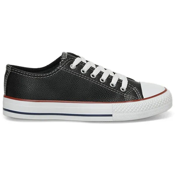 Adidași pentru femei Polaris Shoes 317754C.Z 3PR Vară/ Black photo 3 Adidași pentru femei Polaris Shoes 317754C.Z 3PR Vară/ Black photo 3