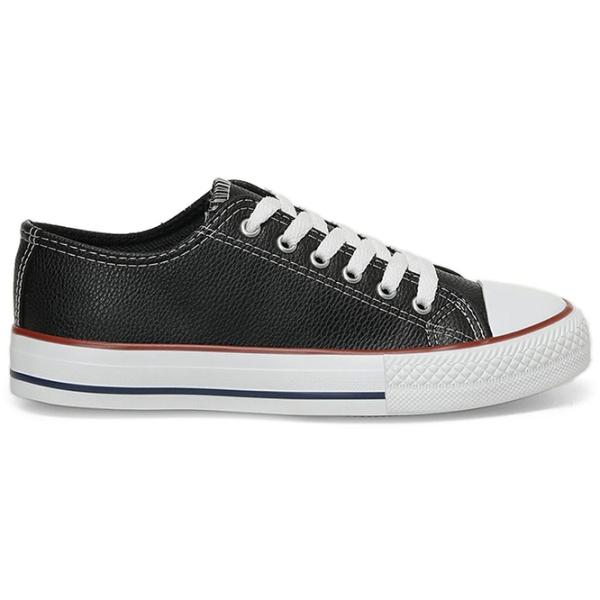 Adidași pentru femei Polaris Shoes 317754C.Z 3PR Vară/ Black photo 3 Adidași pentru femei Polaris Shoes 317754C.Z 3PR Vară/ Black photo 3